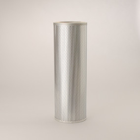 Donaldson P164707 Hydraulic Filter, Cartridge