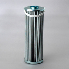 Donaldson P573284 Hydraulic Filter, Cartridge Dt