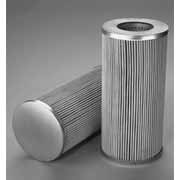 Donaldson P167843 Hydraulic Filter, Cartridge