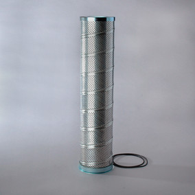 Donaldson P573153 Hydraulic Filter, Cartridge