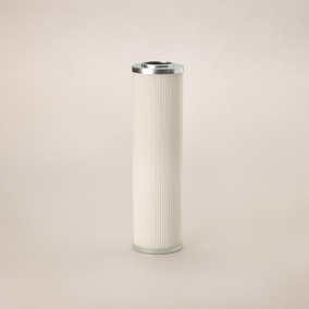 Donaldson P170612 Hydraulic Filter, Cartridge