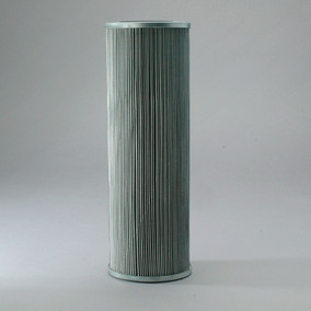 Donaldson P566706 Hydraulic Filter, Cartridge Dt