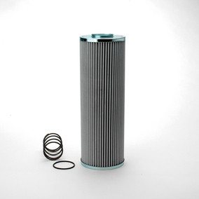 Donaldson P171580 Hydraulic Filter, Cartridge