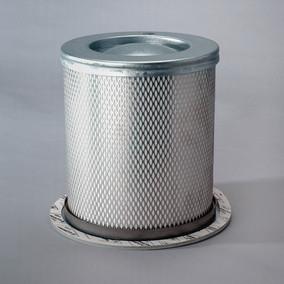 Donaldson P530795 Air Oil Separator