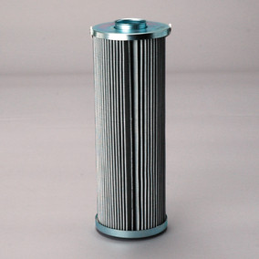 Donaldson P573286 Hydraulic Filter, Cartridge Dt
