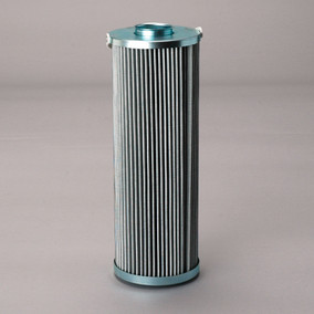 Donaldson P573285 Hydraulic Filter, Cartridge Dt