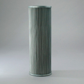 Donaldson P566708 Hydraulic Filter, Cartridge Dt