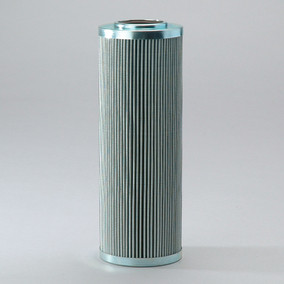 Donaldson P568714 Hydraulic Filter, Cartridge Dt