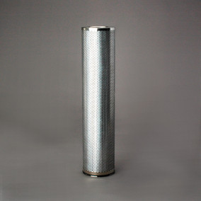 Donaldson P565150 Hydraulic Filter, Cartridge