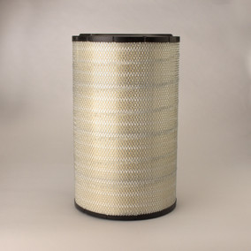 Donaldson P618689 Air Filter, Primary Radialseal