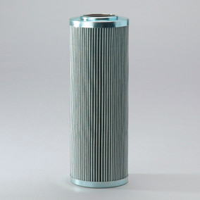 Donaldson P568715 Hydraulic Filter, Cartridge Dt