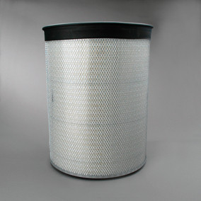 Donaldson P182040 Air Filter