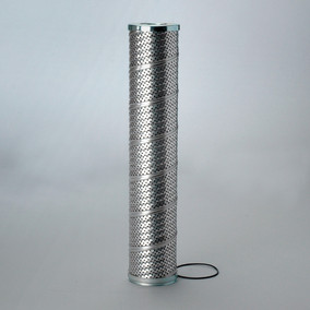 Donaldson P573934 Hydraulic Filter, Cartridge