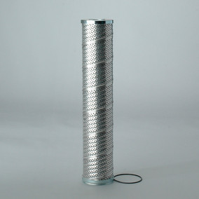 Donaldson P574138 Hydraulic Filter, Cartridge