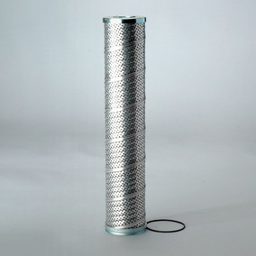 Donaldson P574414 Hydraulic Filter, Cartridge