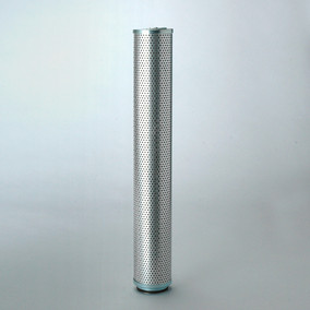 Donaldson P573115 Hydraulic Filter, Cartridge