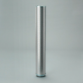 Donaldson P573119 Hydraulic Filter, Cartridge