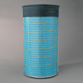 Donaldson DBA5049 Air Filter, Primary Round
