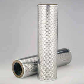 Donaldson P560400 Hydraulic Filter, Cartridge