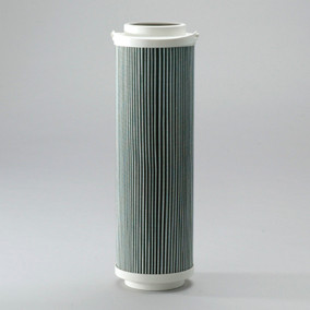 Donaldson P566352 Hydraulic Filter, Cartridge Dt