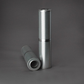 Donaldson P167942 Hydraulic Filter, Cartridge