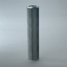 Donaldson P566500 Hydraulic Filter, Cartridge Dt