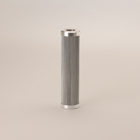 Donaldson P167414 Hydraulic Filter, Cartridge