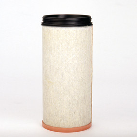 Donaldson P605552 Air Filter, Safety