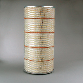 Donaldson P607362 Air Filter