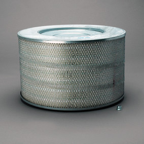 Donaldson P780848 Air Filter