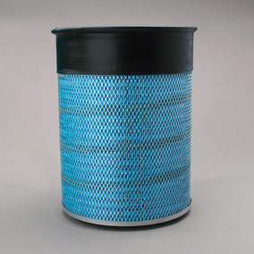 Donaldson DBA5057 Air Filter, Primary Round