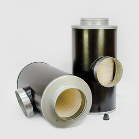 Donaldson P607377 Air Filter