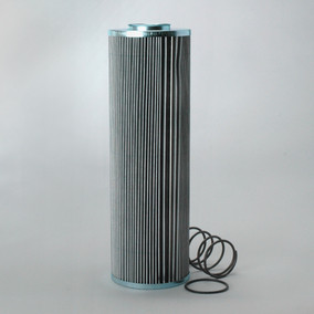 Donaldson P763259 Hydraulic Filter, Cartridge