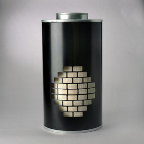 Donaldson P524838 Air Filter