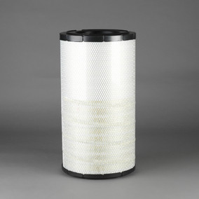 Donaldson P778674 Air Filter