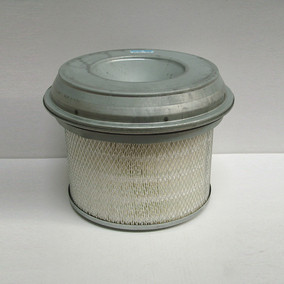 Donaldson P771510 Air Filter
