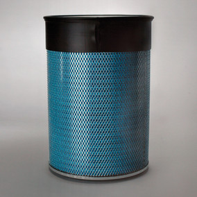 Donaldson DBA5136 Air Filter, Primary Round