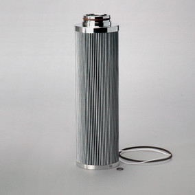 Donaldson P573804 Hydraulic Filter, Cartridge Dt
