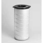 Donaldson P777767 Air Filter