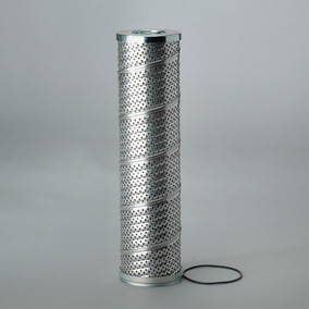 Donaldson P574136 Hydraulic Filter, Cartridge
