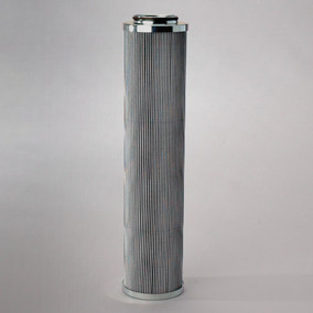 Donaldson P572672 Hydraulic Filter, Cartridge Dt