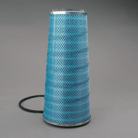 Donaldson DBA5097 Air Filter, Primary Round
