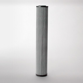 Donaldson P574195 Hydraulic Filter, Cartridge