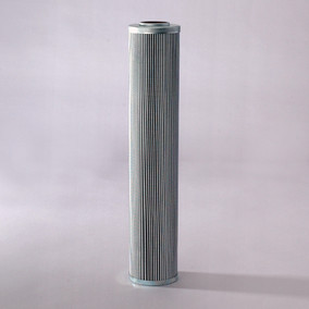 Donaldson P571379 Hydraulic Filter, Cartridge Dt