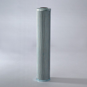 Donaldson P571380 Hydraulic Filter, Cartridge Dt