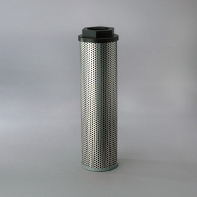 Donaldson P550825 Hydraulic Filter, Strainer