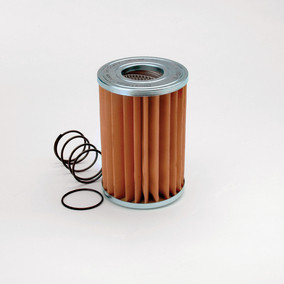Donaldson P171574 Hydraulic Filter, Cartridge