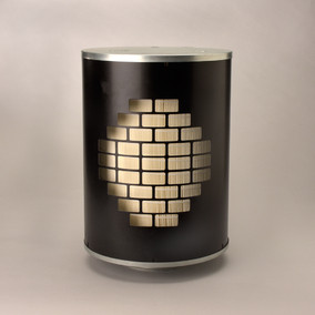 Donaldson P528722 Air Filter