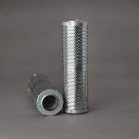 Donaldson P164225 Hydraulic Filter, Cartridge