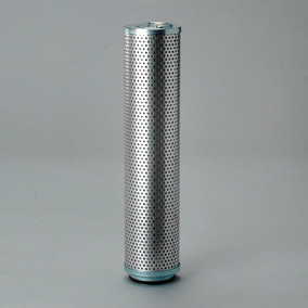 Donaldson P573111 Hydraulic Filter, Cartridge